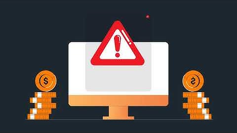 Explainer Video Created For Cloud Security Assessment