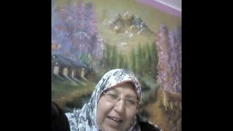 سورة المائدة اللآية 77 إلى89