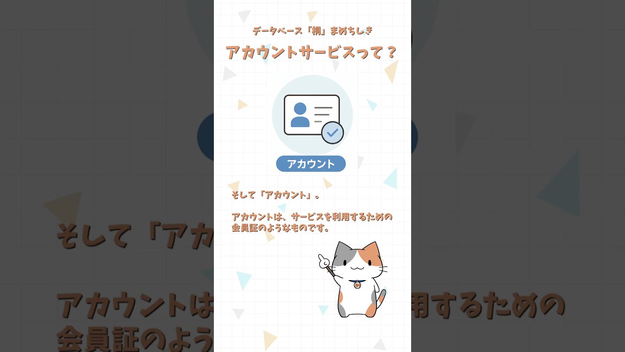 桐Official (@k3_kiri) / X