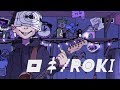 ロキ/みきとP covered by BASA×ナこ