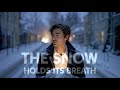 The Snow Holds Its Breath | Original Christmas Song
