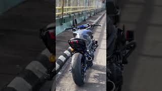 MT09 V2 #mt09 #automobile #motovelovidad #smartphone #motociclistico #biker #goprolifestyle