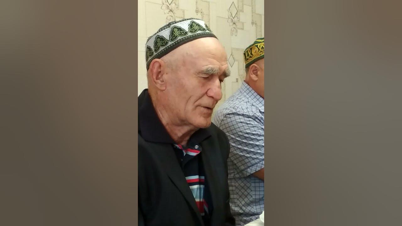 Мечеть Хайдар Паши турецкая Республика Северного Кипра