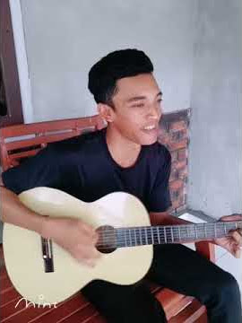 Pergi Tinggalkan Diriku (Cover) - Salju Band