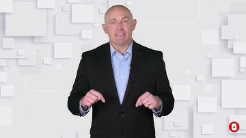 ⭕ Top 5 Best DDR5 Ram for Gaming 2023 [Review and Guide]