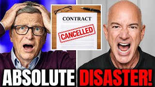 Download Lagu Bill Gates FURIOUS As Windows 11 Backlash EXPLODES And Partners ABANDON Microsoft MP3