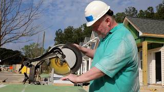 Habitat for Humanity 2026