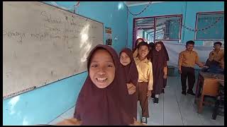 VID 20230809 WA0008