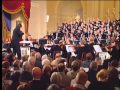"Come Colours, Rise" performed by Baltimore Choral Arts Society