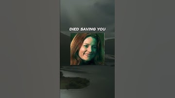 Harry Potter Pause Game 💥#harrypotter #potterhead #pausegame #hogwarts #dracomalfoy #hermionegranger