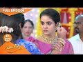 Kayal - Ep 221 | 04 July 2022 | Tamil Serial | Sun TV