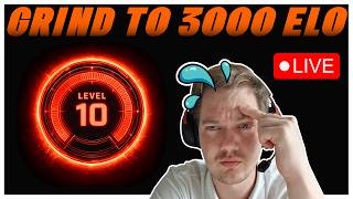 🔥Faceit 2.6k Elo🔥Solo Queue🔥