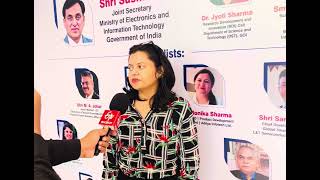 Manufacturing Summit 2026: Accelerating India’s Manufacturing Business,August 19,2026