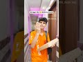 डिलीवरी वाला लइका vs बेरोजगर लइका #trending #viral #comedy #funny #fyo #shortvideo #economy #ytshort