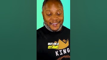 Unleash Your Inner Light: Inspire Others with Your Good Works