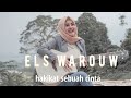 Hakikat Sebuah cinta cover els Warouw terbaru