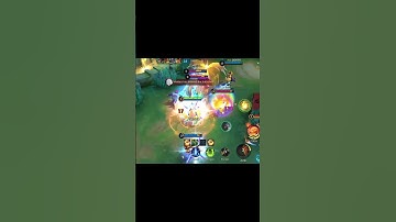 NEW HERO ZETIAN 👑