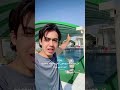 حجزت مزرعه وحدي مضحك ضحكه مزرعة أصدقاء صديقي عراق الاردن  الشعب الصيني ماله حل