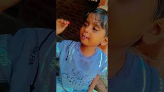 Lal Lal🤣🤣#funny #mathclass 123#trending #ritika#viralshort