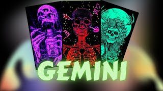 видео: БЛИЗНЕЦЫ😳 БУДЬТЕ ОСТОРОЖНЫ, НЕ СПИТЕ С ЭТИМ ЧЕЛОВЕКОМ😱 У НЕГО ЗППП, И ОНИ НЕ ПЛАНИРУЮТ ВАМ ОБ ЭТО... картинка: БЛИЗНЕЦЫ😳 БУДЬТЕ ОСТОРОЖНЫ, НЕ СПИТЕ С ЭТИМ ЧЕЛОВЕКОМ😱 У НЕГО ЗППП, И ОНИ НЕ ПЛАНИРУЮТ ВАМ ОБ ЭТО...