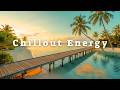 Good Morning | Relaxing Chillout & Deep House Playlist for Happy Morning