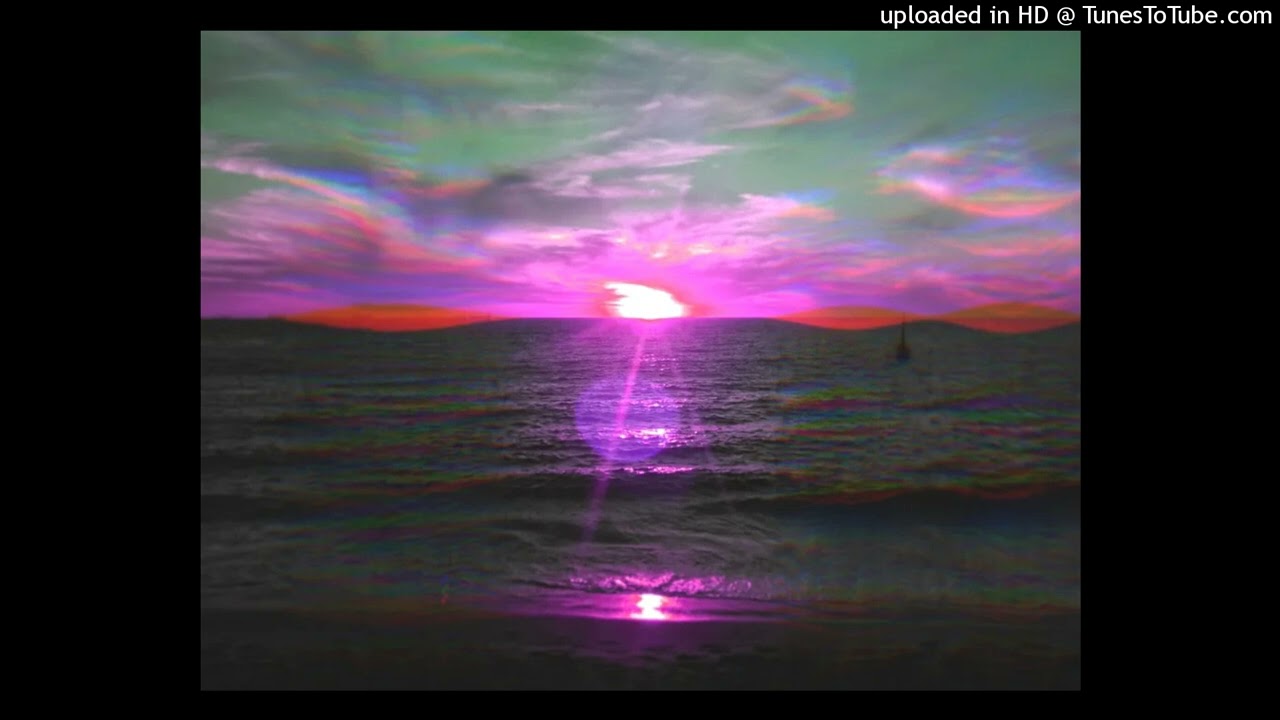 [HARD] Fire Trap Type Beat 