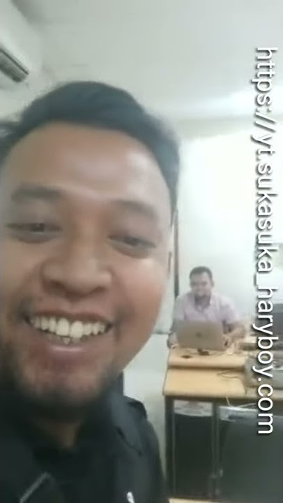 Make it Bun Dem Koplo Jaipong - Status WA