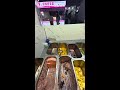 🔴 Satisfying Mochi Making 🍡 So Soft & Sticky! (ASMR)EP247