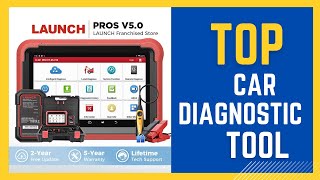 Download Lagu Best Car Diagnostic Tool | Automotive OBDII Scan Tool Review in 2025 MP3 Download Lagu Best Car Diagnostic Tool | Automotive OBDII Scan Tool Review in 2025 MP3