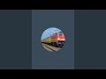 Pandurailway65 is live