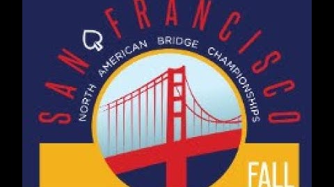 SOLOWAY KNOCKOUT LIVE PREVIEW SHOW