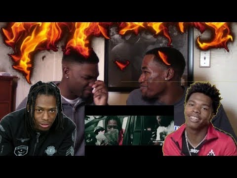 Lil Baby - Take Off (ft Snap Dogg)