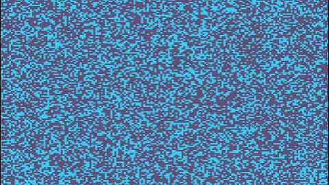 Explanation Texts Video