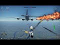 F-86F-2 ПСИХАНУЛ и РАССТРЕЛЯЛ ВСЕХ WAR THUNDER. CRAZY F-86F-2 IN WAR THUNDER #warthunder #GamePlay
