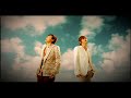 KinKi Kids「夏模様」Music Video