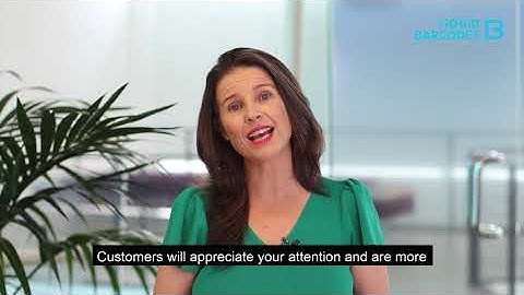 Liquid Barcodes Live Loyalty - Introduction to Loyalty Models (1)