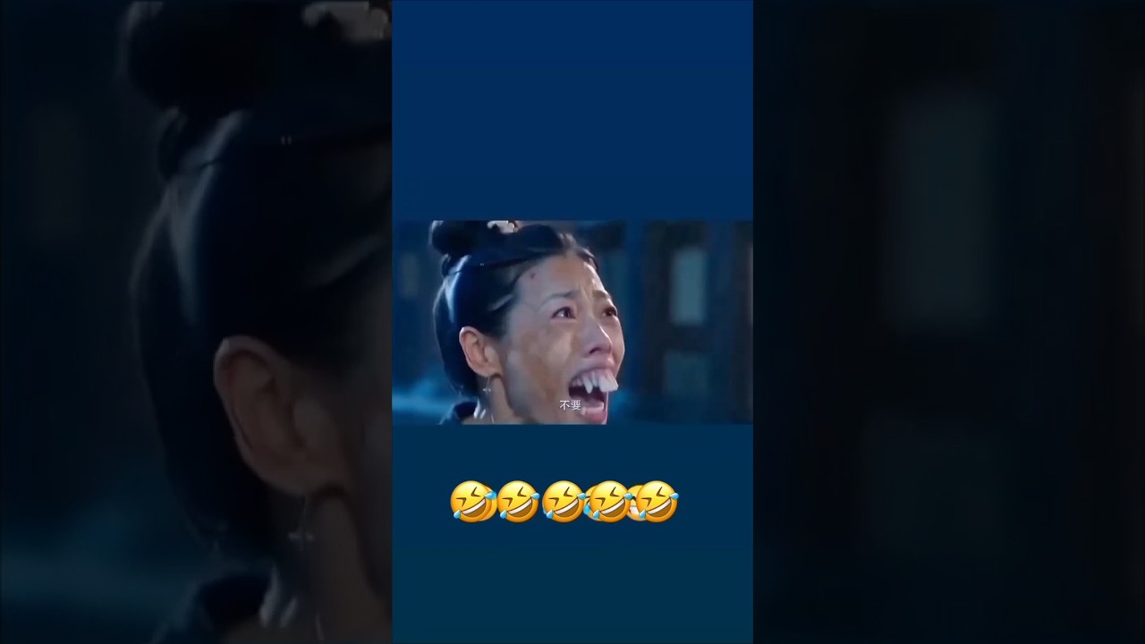 unbelievable scenes 😭😭 most funniest action movies #trending #funny #comedy
