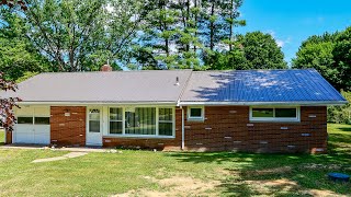 9441 Edgewood Dr video tour