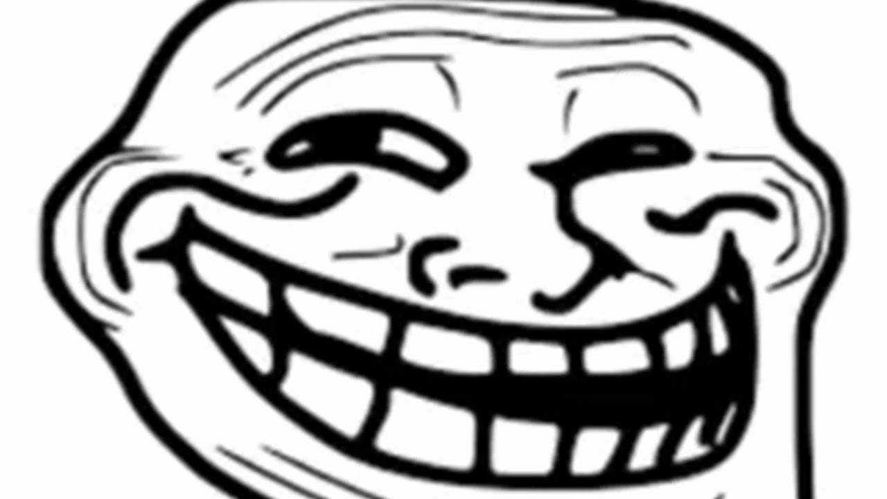 Goofy sounds 10 hours YouTube