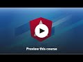 Angular - The Complete Guide (2023 Edition)