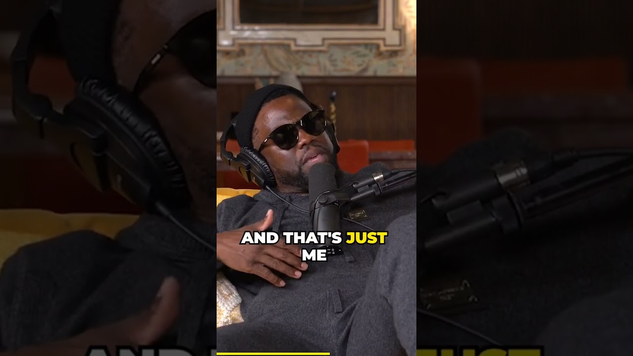 dave chappelle on his plant based partners