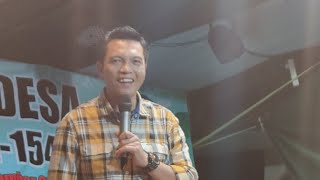 Nana Gerhana Is  Dukuh Majalaya