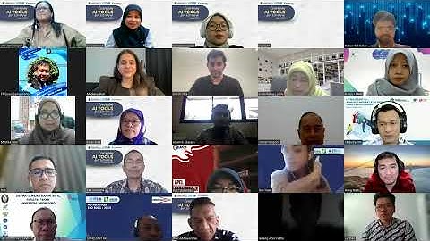 Online workshop: How to use SciSpace tools for research