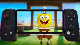 TOP BEST GAMES ALL TIME 🎮 10 Best Horror Games for Android and Ios Multiplayer screenshot 5