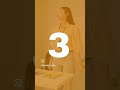 5 Simple Secrets to a Stress-Free & Healthy Workday #indianhealthtips #healthyhabits