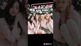 Blacpink Beat.ly
