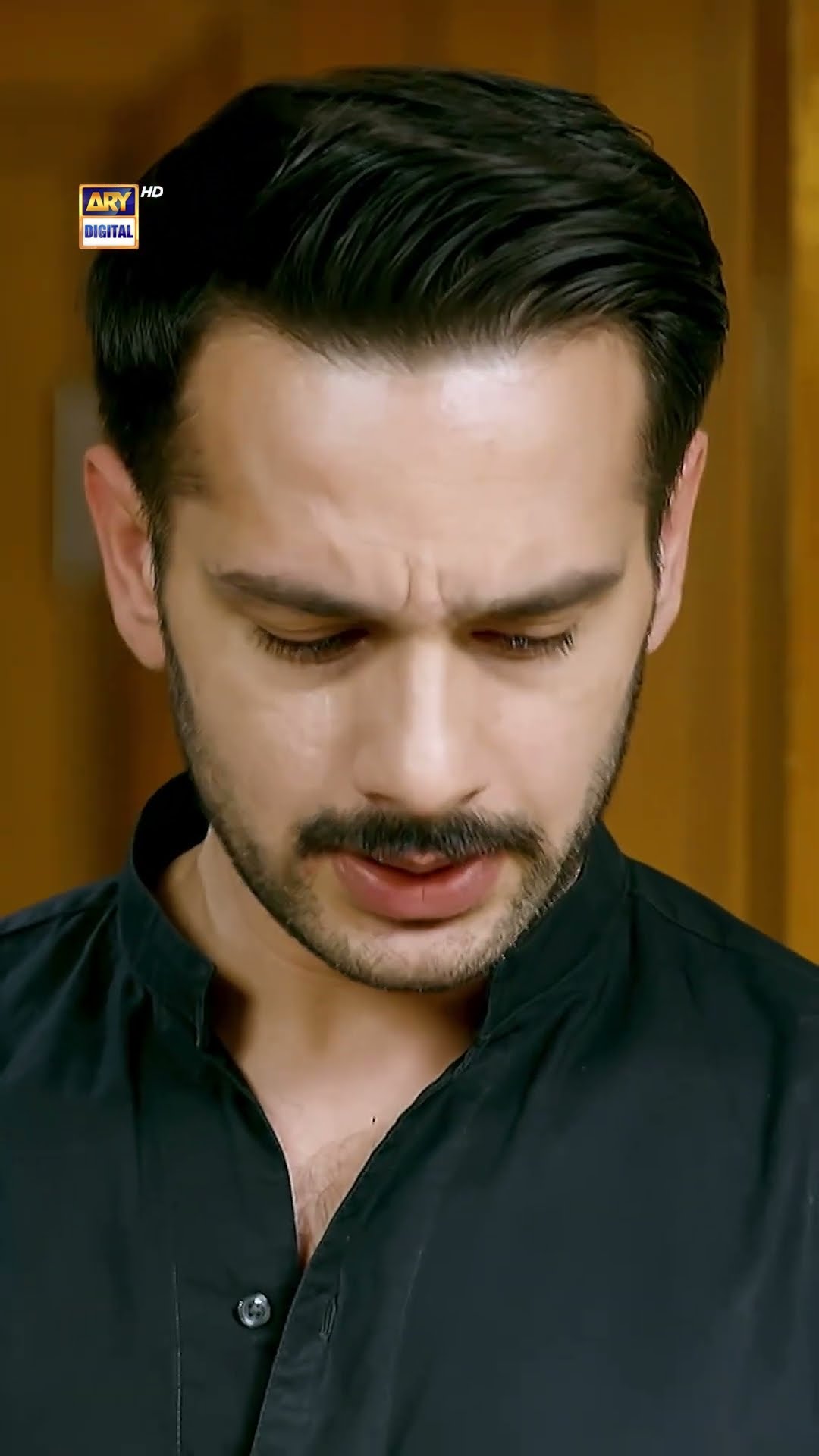 Wafa Naraz hai abhi mujhse ? #ghair #shorts