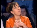 Shirley et Dino - On n’est pas couché 12 mai 2007 #ONPC