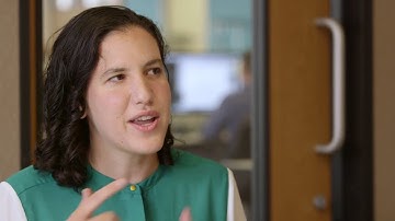 Alice Steinglass - Computing Science