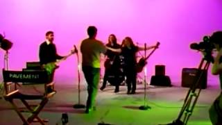 Pavement - Painted Soldiers (Official Video) chords